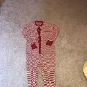 Onesie